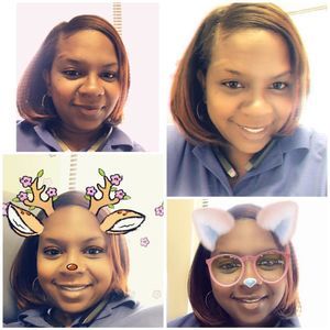 Meet your Posher, Shun